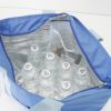 保冷ビッグトートバッグ商品サムネイル-10