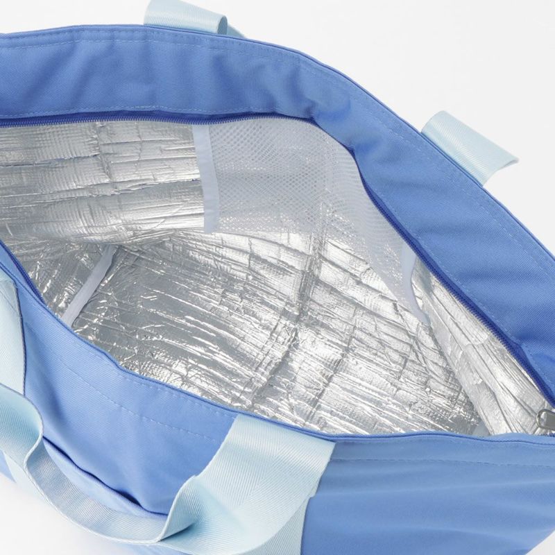 保冷ビッグトートバッグ商品画像-11