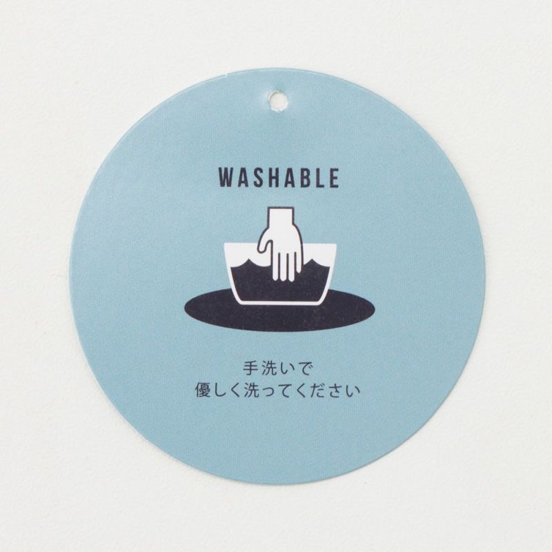 保冷ビッグトートバッグ商品画像-12