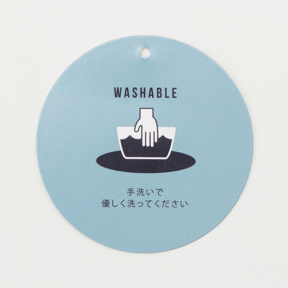 保冷ビッグトートバッグ