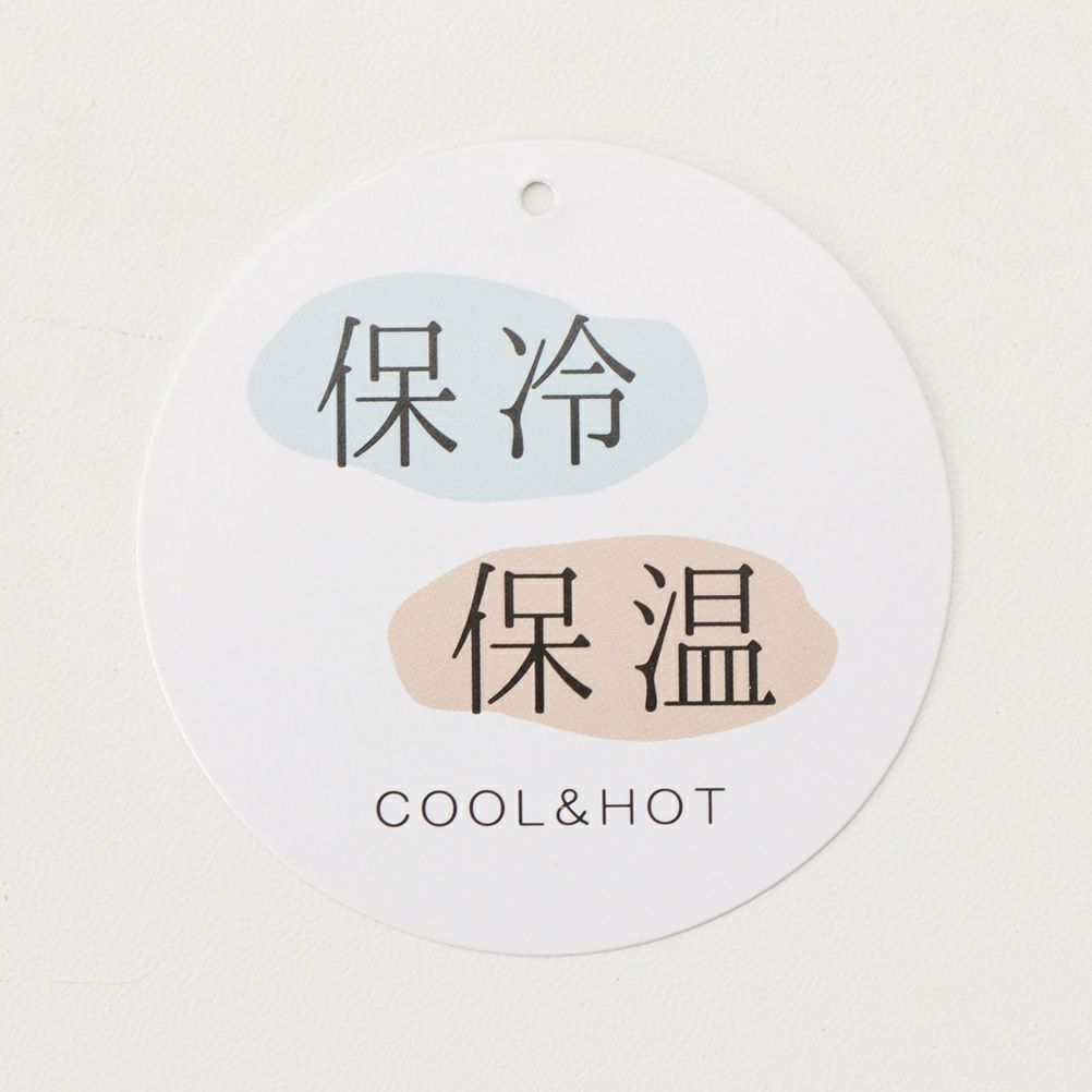 保冷ビッグトートバッグ