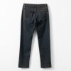 EDWIN  INB 403 FLEX レギュラーストレートパンツ メンズ商品サムネイル-2