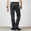 EDWIN  INB 403 FLEX レギュラーストレートパンツ メンズ商品サムネイル-5