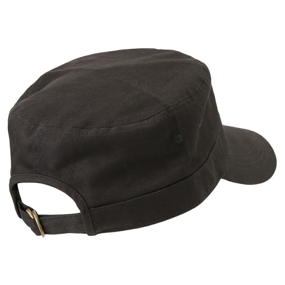 AVIREX ワークキャップ メンズ