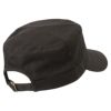 AVIREX  ワークキャップ メンズ商品サムネイル-4