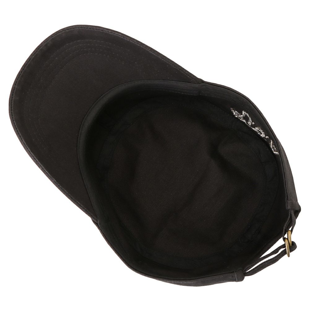 AVIREX ワークキャップ メンズ