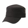 [期間限定価格]AVIREX  ワークキャップ メンズ商品サムネイル-9