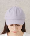 バックリボンキャップ レディース商品サムネイル-5