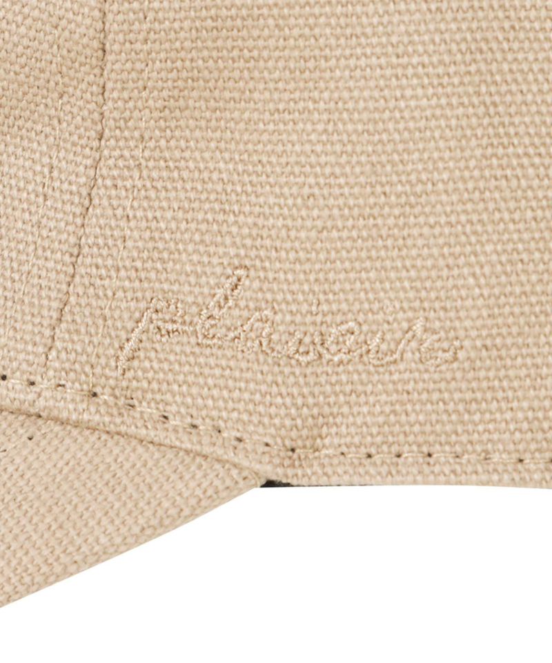 バックリボンキャップ レディース商品画像-12