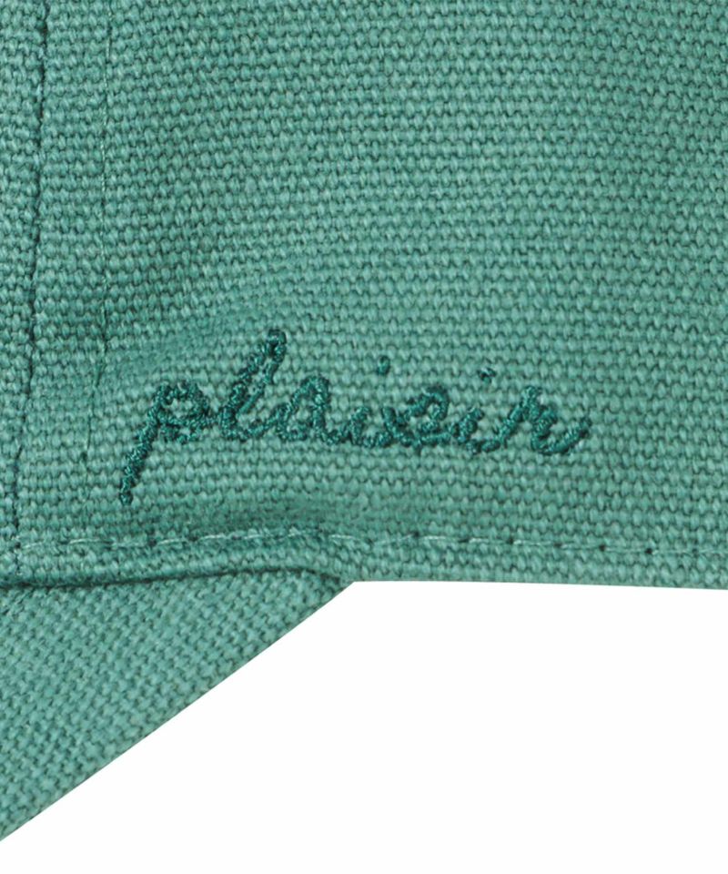 バックリボンキャップ レディース商品画像-14