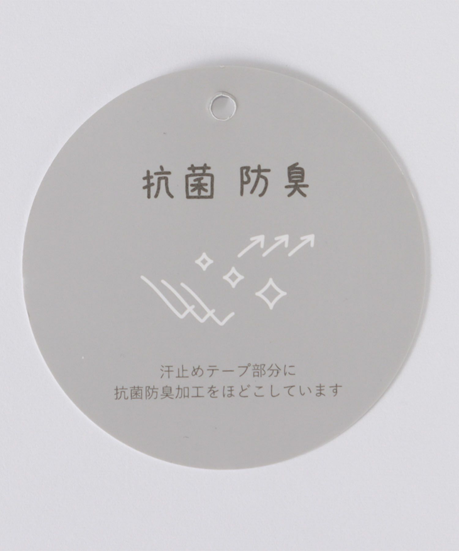 バックリボンキャップ レディース商品画像-15