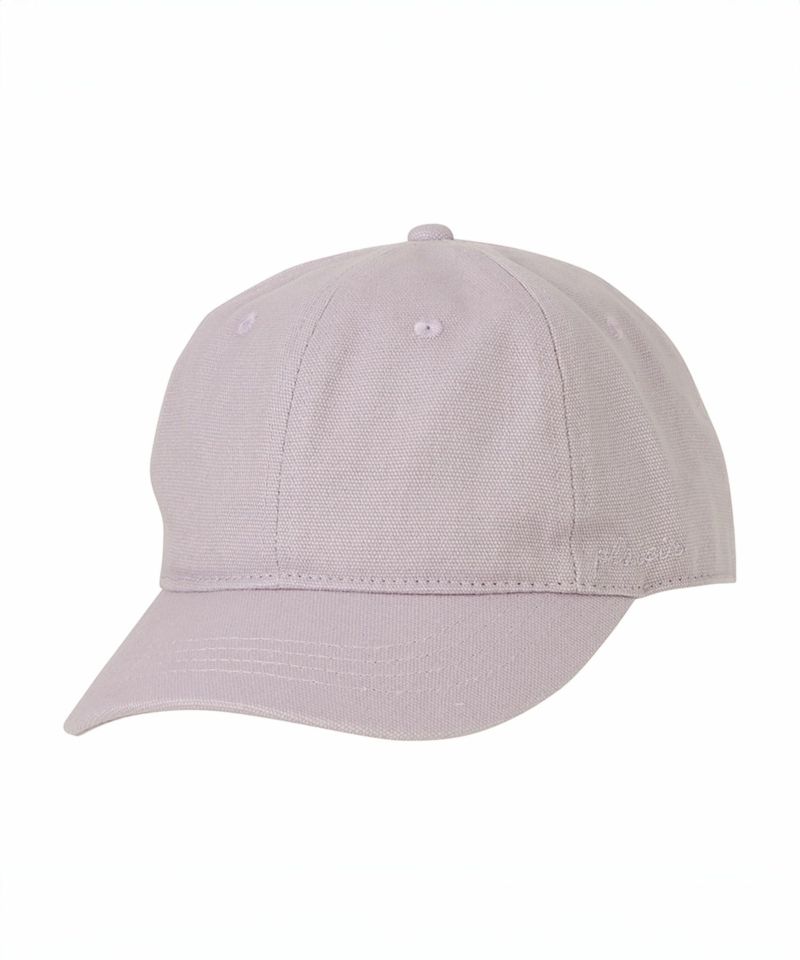 バックリボンキャップ レディース商品画像-17