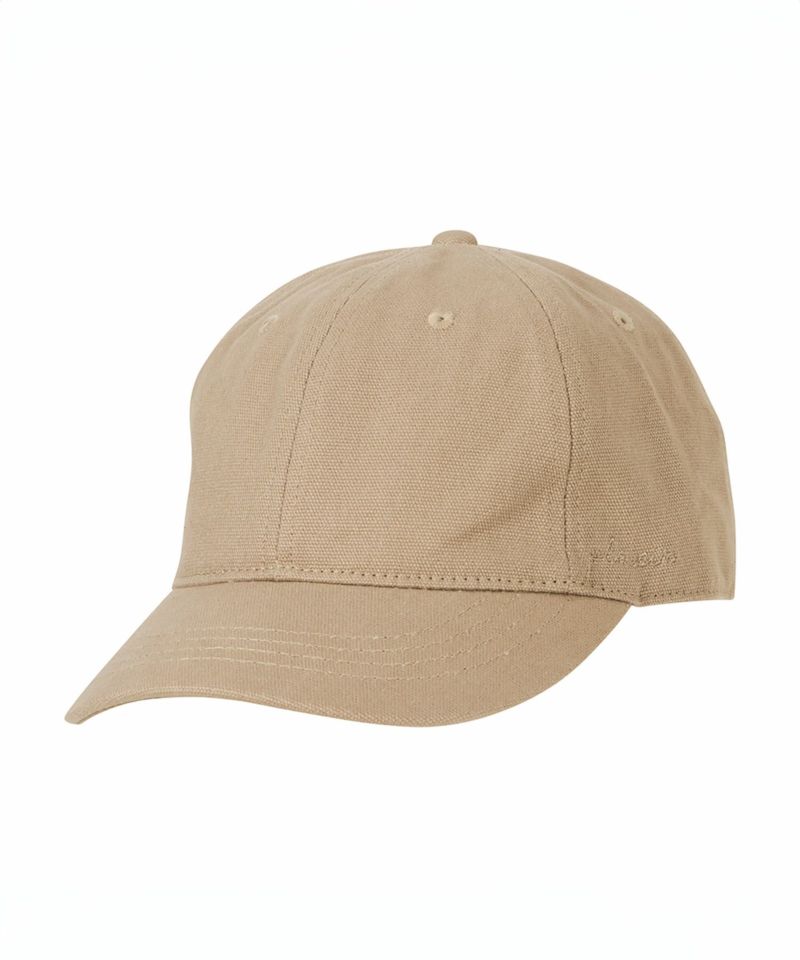 バックリボンキャップ レディース商品画像-18