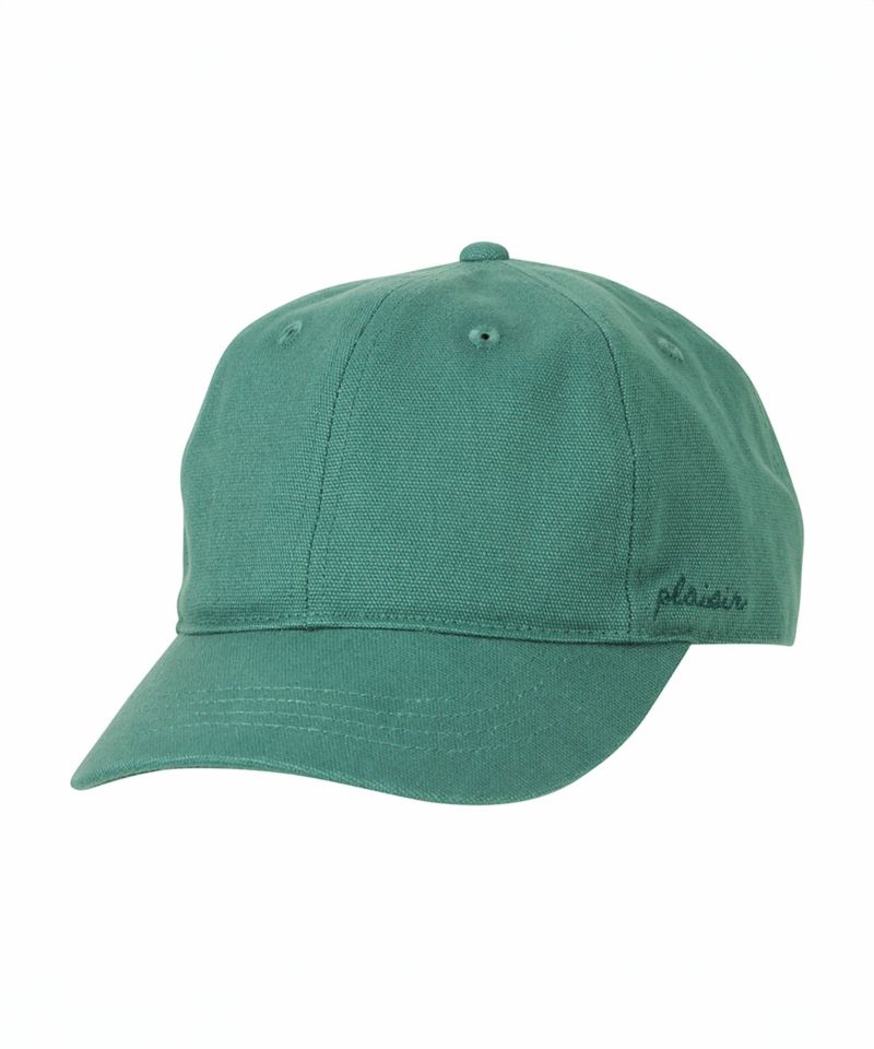 バックリボンキャップ レディース商品画像-20