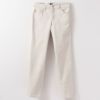 EDWIN  INB ゆったりストレートパンツ レディース商品サムネイル-11