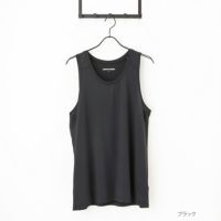 CEDAR CREST サーパスクール タンクトップ メンズ ネコポス 対応商品