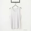 CEDAR CREST サーパスクール タンクトップ メンズ ネコポス 対応商品