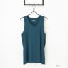 CEDAR CREST サーパスクール タンクトップ メンズ ネコポス 対応商品