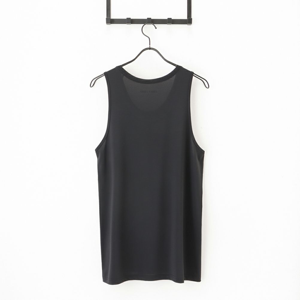 CEDAR CREST サーパスクール タンクトップ メンズ メール便 対応商品商品サムネイル-5