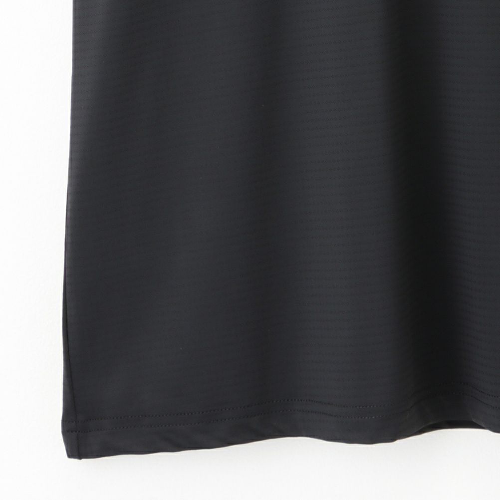 CEDAR CREST サーパスクール タンクトップ メンズ ネコポス 対応商品