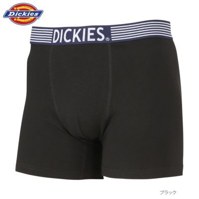 Dickies  クラシックボクサーパンツ メンズ ネコポス 対応商品