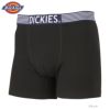 [期間限定価格]Dickies  クラシックボクサーパンツ メンズ メール便 対応商品商品サムネイル-1