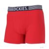 [期間限定価格]Dickies  クラシックボクサーパンツ メンズ メール便 対応商品商品サムネイル-2