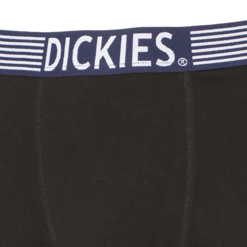 [期間限定価格]Dickies  クラシックボクサーパンツ メンズ メール便 対応商品商品画像-3