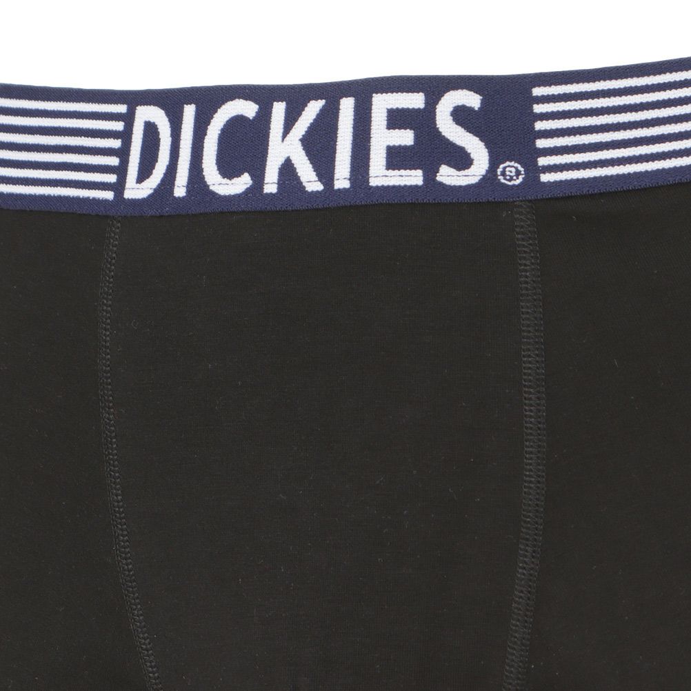 Dickies  クラシックボクサーパンツ メンズ メール便 対応商品商品サムネイル-3