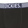 [期間限定価格]Dickies  クラシックボクサーパンツ メンズ メール便 対応商品商品サムネイル-3