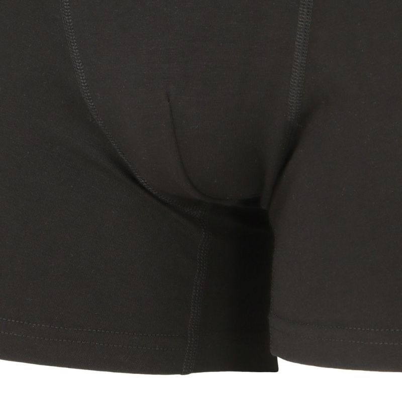 [期間限定価格]Dickies  クラシックボクサーパンツ メンズ メール便 対応商品商品画像-4