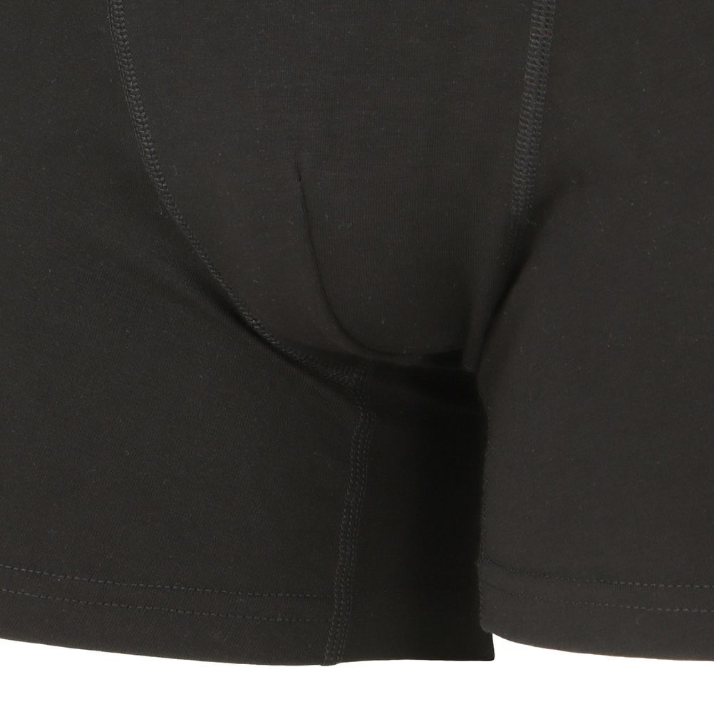 Dickies クラシックボクサーパンツ メンズ ネコポス 対応商品