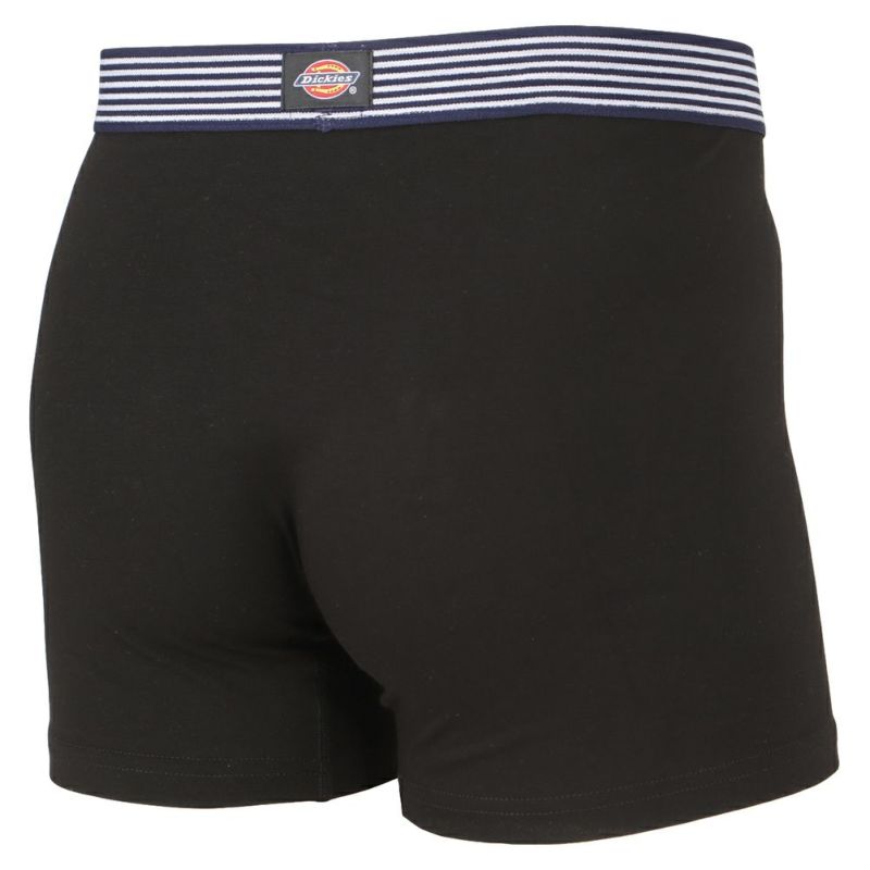 Dickies  クラシックボクサーパンツ メンズ メール便 対応商品商品画像-5