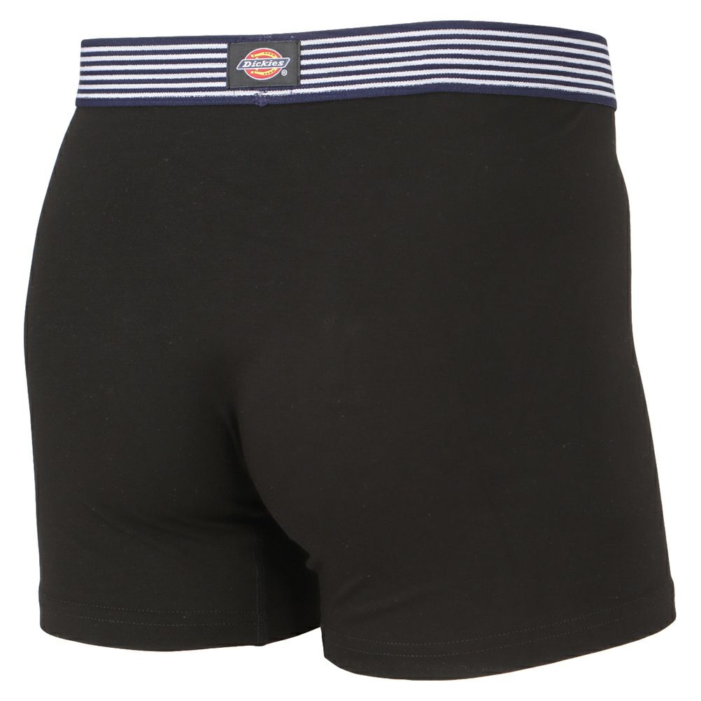 [期間限定価格]Dickies  クラシックボクサーパンツ メンズ メール便 対応商品商品サムネイル-5