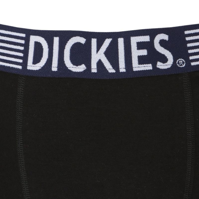 Dickies クラシックボクサーパンツ メンズ ネコポス 対応商品