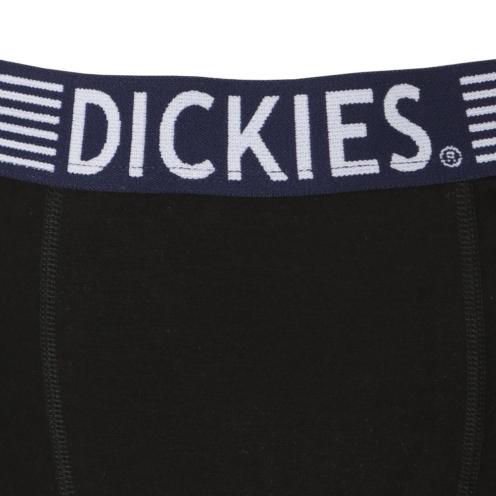 [期間限定価格]Dickies  クラシックボクサーパンツ メンズ メール便 対応商品商品サムネイル-6