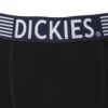 [期間限定価格]Dickies  クラシックボクサーパンツ メンズ メール便 対応商品商品サムネイル-6