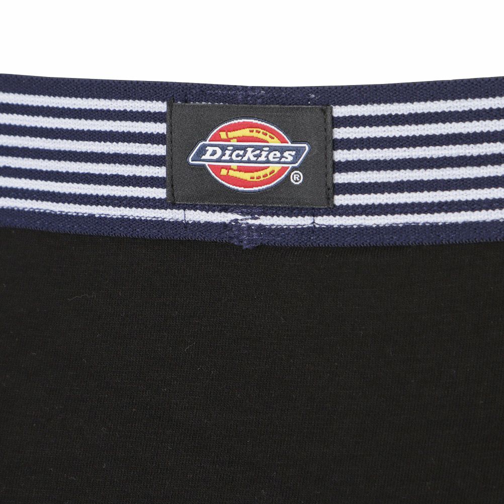 Dickies クラシックボクサーパンツ メンズ ネコポス 対応商品