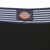 Dickies  クラシックボクサーパンツ メンズ メール便 対応商品商品サムネイル-7