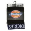 [期間限定価格]Dickies  クラシックボクサーパンツ メンズ メール便 対応商品商品サムネイル-8