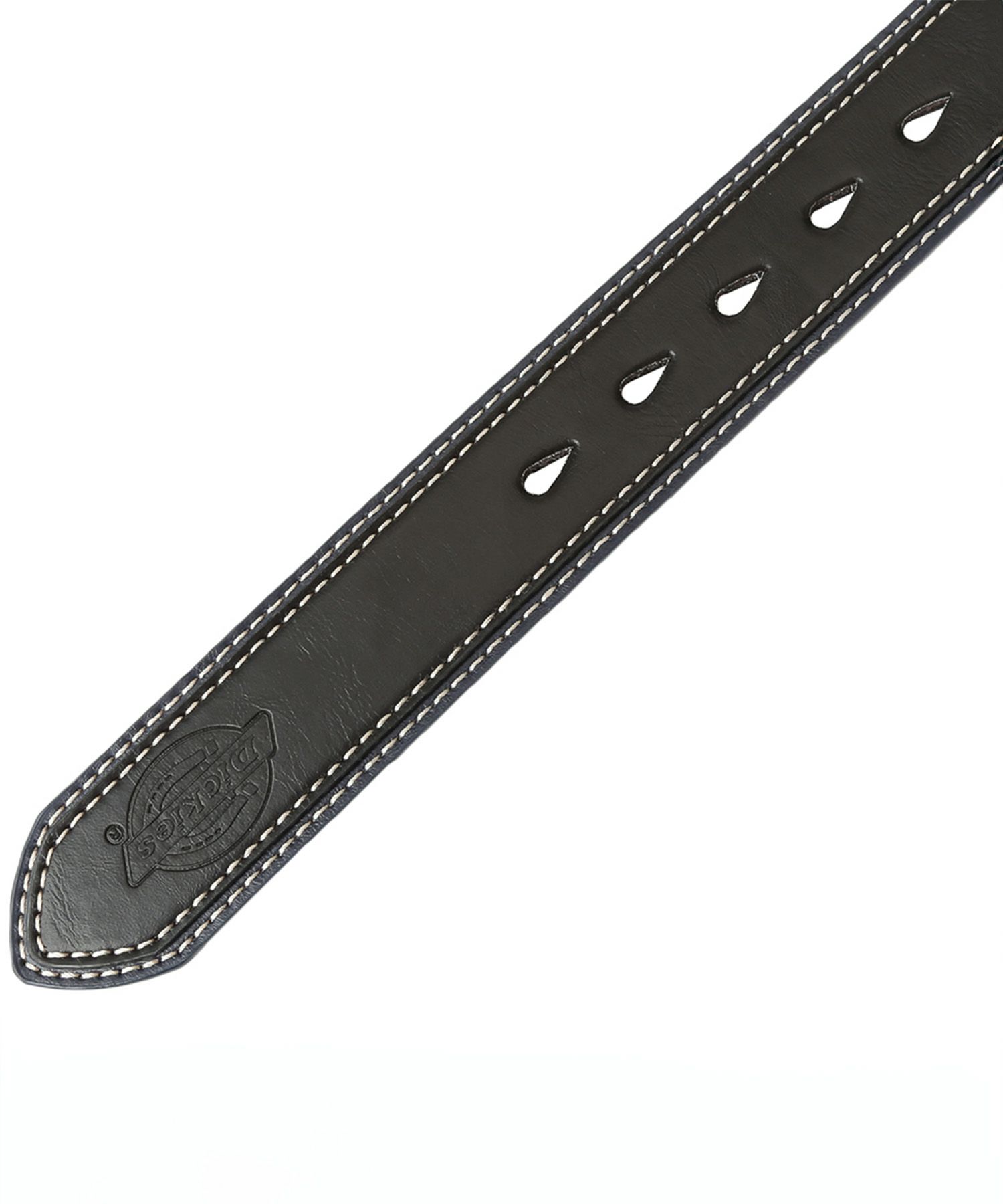 Dickies  2枚合わせベルト メンズ商品サムネイル-7