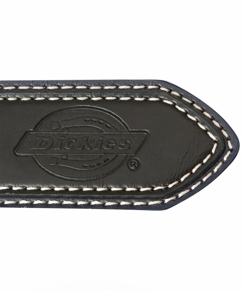 Dickies  2枚合わせベルト メンズ商品画像-9