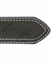 Dickies  2枚合わせベルト メンズ商品サムネイル-9