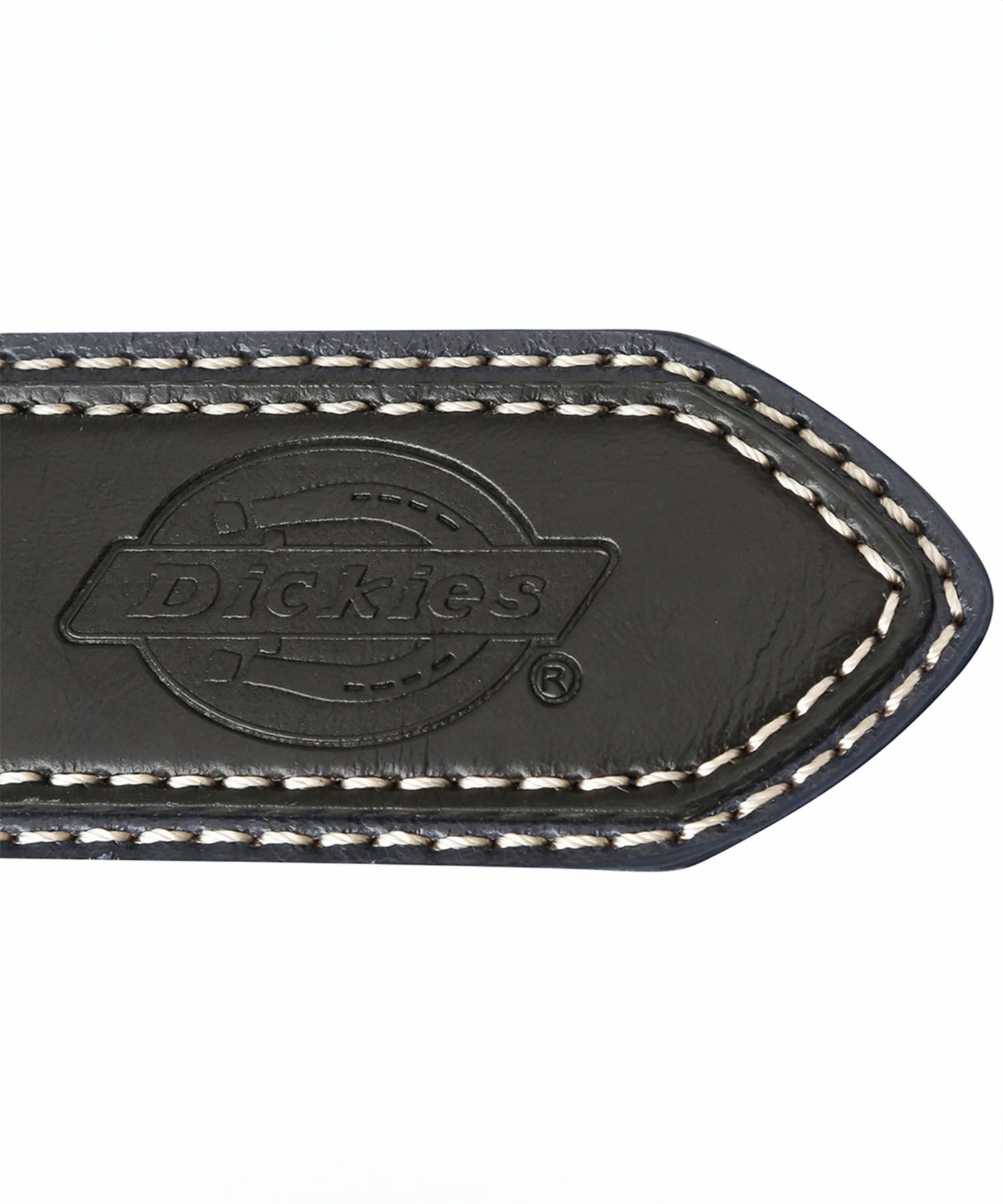 Dickies 2枚合わせベルト メンズ商品サムネイル-9