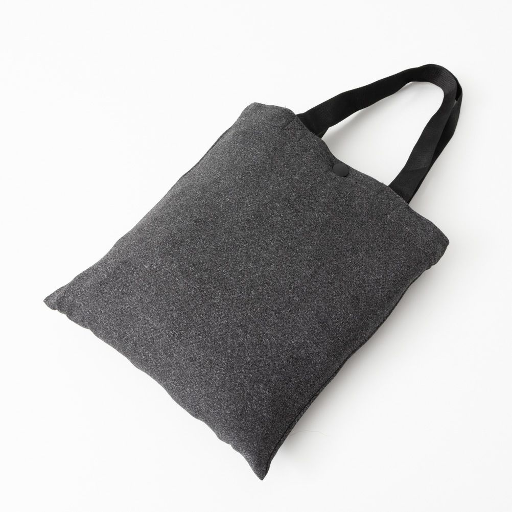 NAVY SARARI ドライTシャツセットアップ メンズ