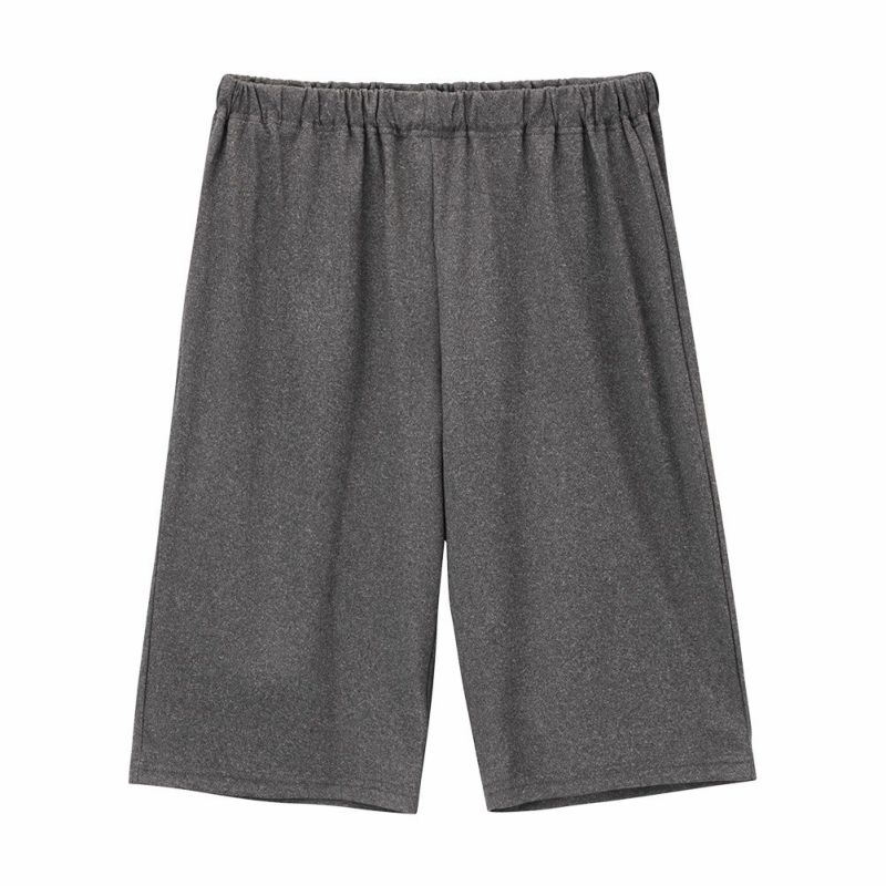 NAVY SARARI ドライTシャツセットアップ メンズ商品画像-12