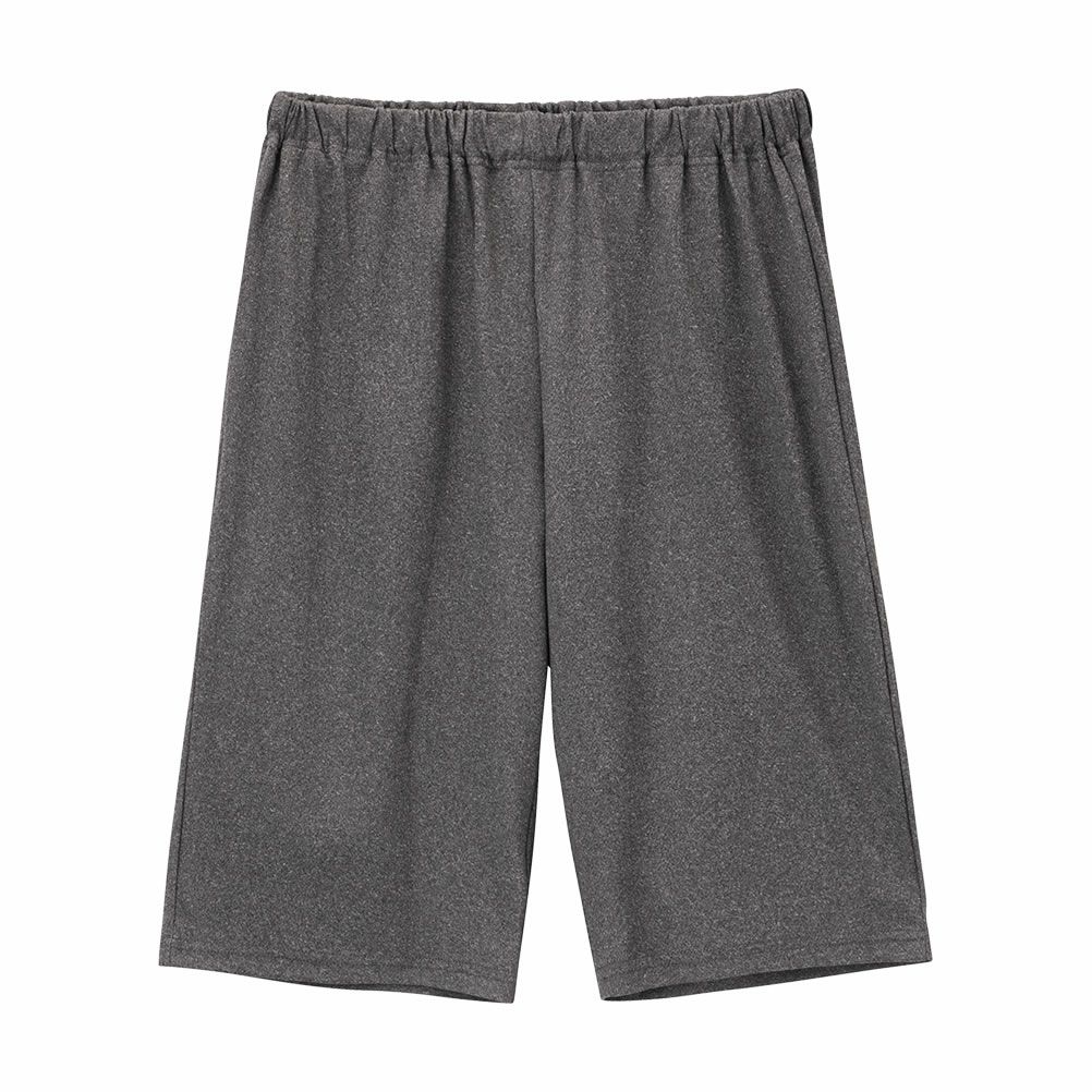 NAVY SARARI ドライTシャツセットアップ メンズ