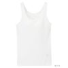SARARI COOL ブラタンクトップ レディース商品サムネイル-1