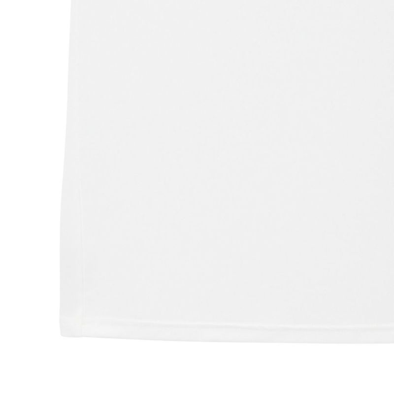 SARARI COOL ブラタンクトップ レディース商品画像-5