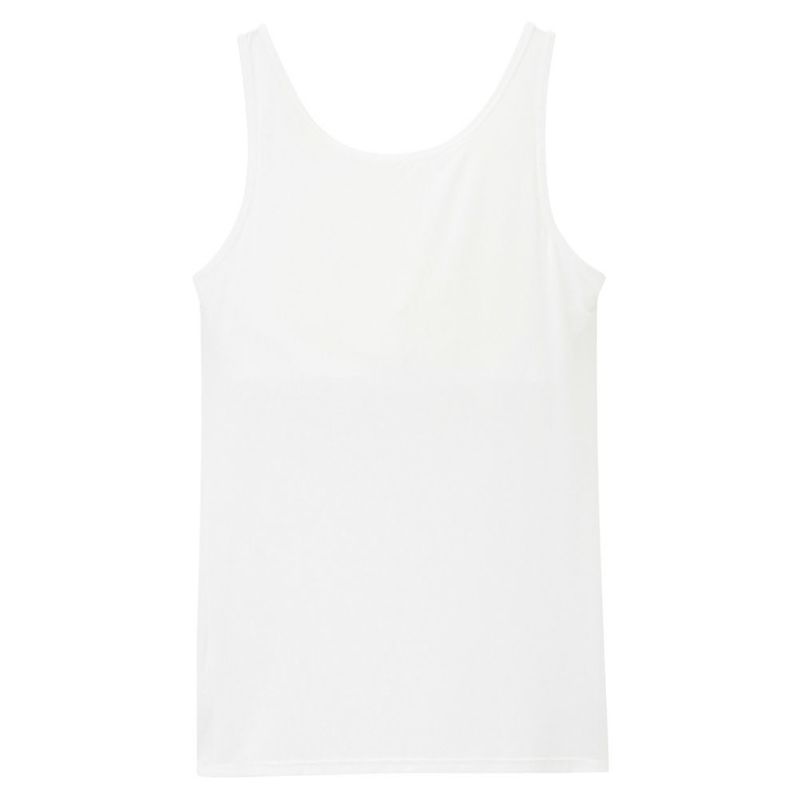 SARARI COOL ブラタンクトップ レディース商品画像-6